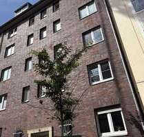 Wohnung zum Kaufen in Düsseldorf-Unterbilk 379.000,00 € 57 m²