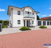 Haus zum Kaufen in Selm 679.000,00 € 151 m²