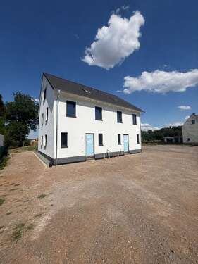 Foto - Haus zum Kaufen in Naunhof 493.000,00 € 123 m²