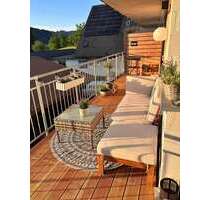 Wohnung zum Mieten in Gutach-Bleibach 1.339,00 € 103 m²