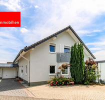 Haus zum Kaufen in Girod 589.000,00 € 205 m²