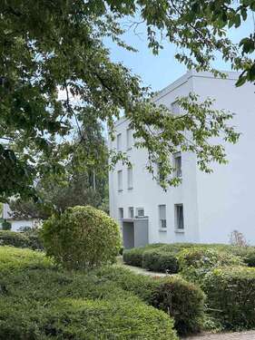Foto - Wohnung zum Kaufen in Wiesbaden 249.000,00 € 59 m²