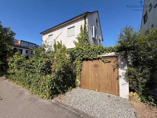 Foto - Haus zum Kaufen in Korntal-Münchingen 565.000,00 € 174.93 m²