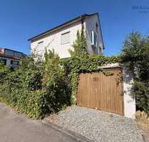 Haus zum Kaufen in Korntal-Münchingen 565.000,00 € 174.93 m²