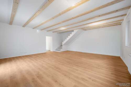 Foto - Wohnung zum Mieten in Essen 1.428,00 € 119 m²