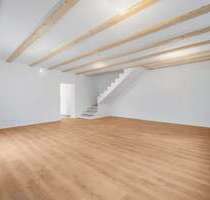 Wohnung zum Mieten in Essen 1.428,00 € 119 m²