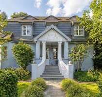 Haus zum Kaufen in Hoppegarten 1.149.000,00 € 297.34 m²