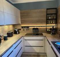 Wohnung zum Mieten in Hage 1.600,00 € 120 m²