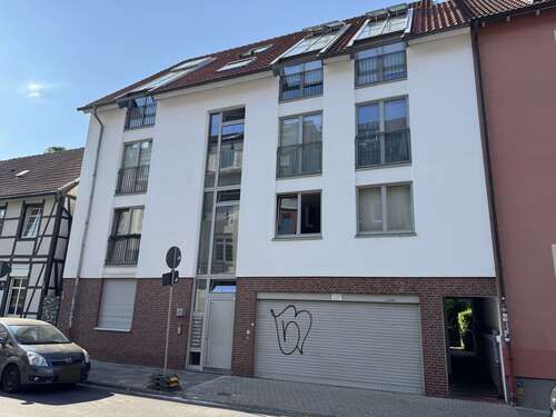 Foto - Wohnung zum Mieten in Münster 825,00 € 66 m²