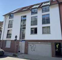 Wohnung zum Mieten in Münster 825,00 € 66 m²