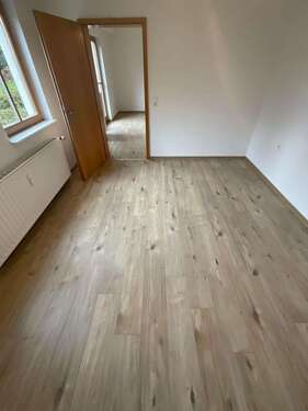 Foto - Wohnung zum Mieten in Gummersbach 390,87 € 65.88 m²