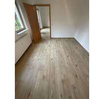 Wohnung zum Mieten in Gummersbach 390,87 € 65.88 m²
