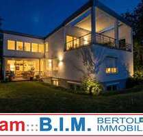 Haus zum Kaufen in Gauting 2.300.000,00 € 302 m²
