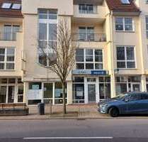 Büro in Bensheim 610,00 € 38 m²