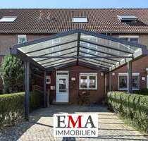Haus zum Kaufen in Falkensee 449.000,00 € 116 m²