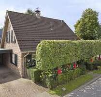 Haus zum Kaufen in Schüttorf 349.000,00 € 105 m²