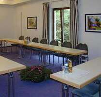 Büro in Nürnberg 8.400,00 € 40 m²