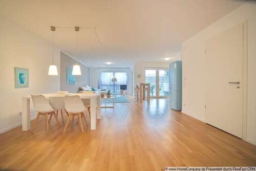 Foto - Wohnen auf Zeit in Dortmund 1.700,00 €