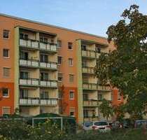 Wohnung zum Mieten in Calbe 303,00 € 57 m²