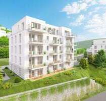 Wohnung zum Kaufen in Bad Ems 355.875,00 € 91.25 m²