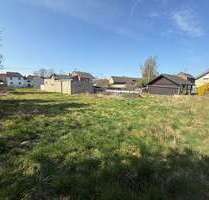 Grundstück zu verkaufen in Swisttal-Heimerzheim 275.000,00 € 1241 m²