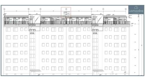 Foto - Wohnung zum Kaufen in Berlin 1.490.000,00 € 1100 m²
