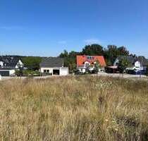 Grundstück zu verkaufen in Attenkirchen 378.000,00 € 662 m²