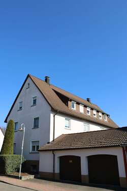 Foto - Haus zum Kaufen in Denkendorf 875.000,00 € 363 m²
