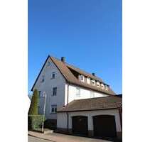 Haus zum Kaufen in Denkendorf 875.000,00 € 363 m²