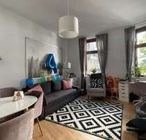 Wohnung zum Mieten in Wiesbaden 891,00 € 74.25 m²