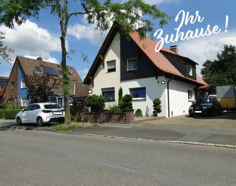Foto - Haus zum Kaufen in Dortmund 299.000,00 € 137 m²