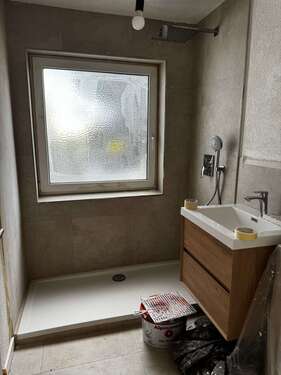 Foto - Wohnung zum Mieten in Aalen 1.050,00 € 65 m²