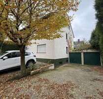 Wohnung zum Kaufen in Sankt Augustin Birlinghoven 225.000,00 € 73 m² - Sankt Augustin / Birlinghoven