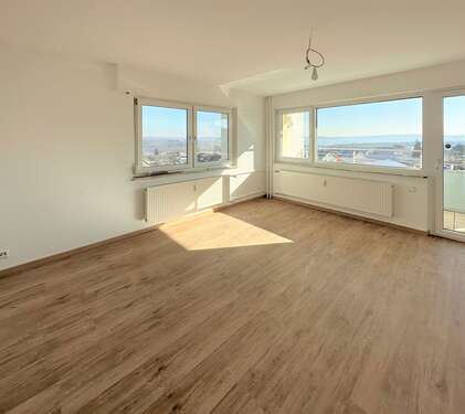 Foto - Wohnung zum Mieten in Calw 770,00 € 77.13 m²