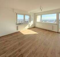 Wohnung zum Mieten in Calw 770,00 € 77.13 m²