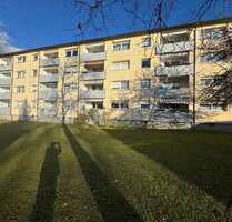 Wohnung zum Kaufen in Friedrichshafen 269.000,00 € 77.5 m²