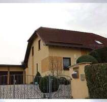 Haus zum Kaufen in Neuensalz OT Gansgrün 358.000,00 € 146.21 m²