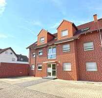 Haus zum Kaufen in Hamm 890.000,00 € 416.72 m²