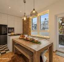 Wohnung zum Kaufen in Radolfzell 531.000,00 € 112 m²