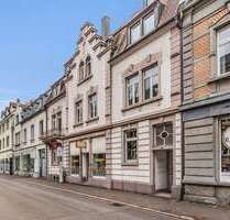 Wohnung zum Kaufen in Radolfzell 531.000,00 € 112 m²