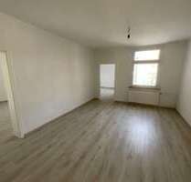 Wohnung zum Mieten in Herne 499,00 € 69 m²