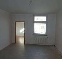 Wohnung zum Mieten in Herne 499,00 € 69 m²