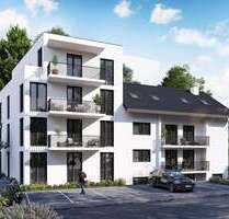Wohnung zum Kaufen in Bad Bellingen 215.000,00 € 48.34 m²