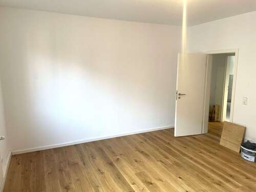 Foto - Wohnung zum Mieten in Stuttgart 990,00 € 56 m²