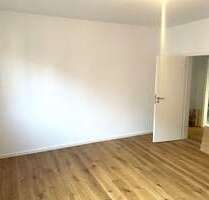 Wohnung zum Mieten in Stuttgart 990,00 € 56 m²