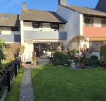 Haus zum Kaufen in Achim 249.000,00 € 96 m²