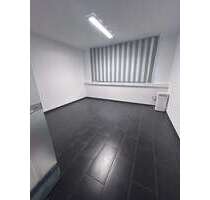 Büro in Osthofen 1.564,00 € 130.4 m²