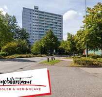 Wohnung zum Kaufen in Hamburg 145.000,00 € 43 m²