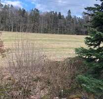 Wohnen auf Zeit in Bad Teinach-Rötenbach 720,00 €