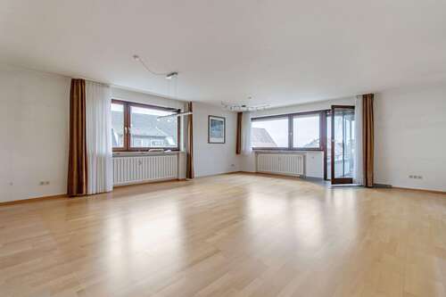 Foto - Wohnung zum Kaufen in Lichtenwald 299.000,00 € 104.28 m²